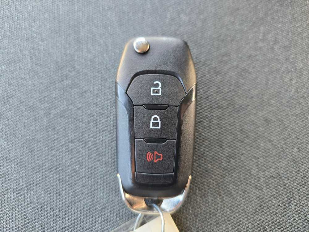 Thumbnail: 2023 Ford F-350 - 23