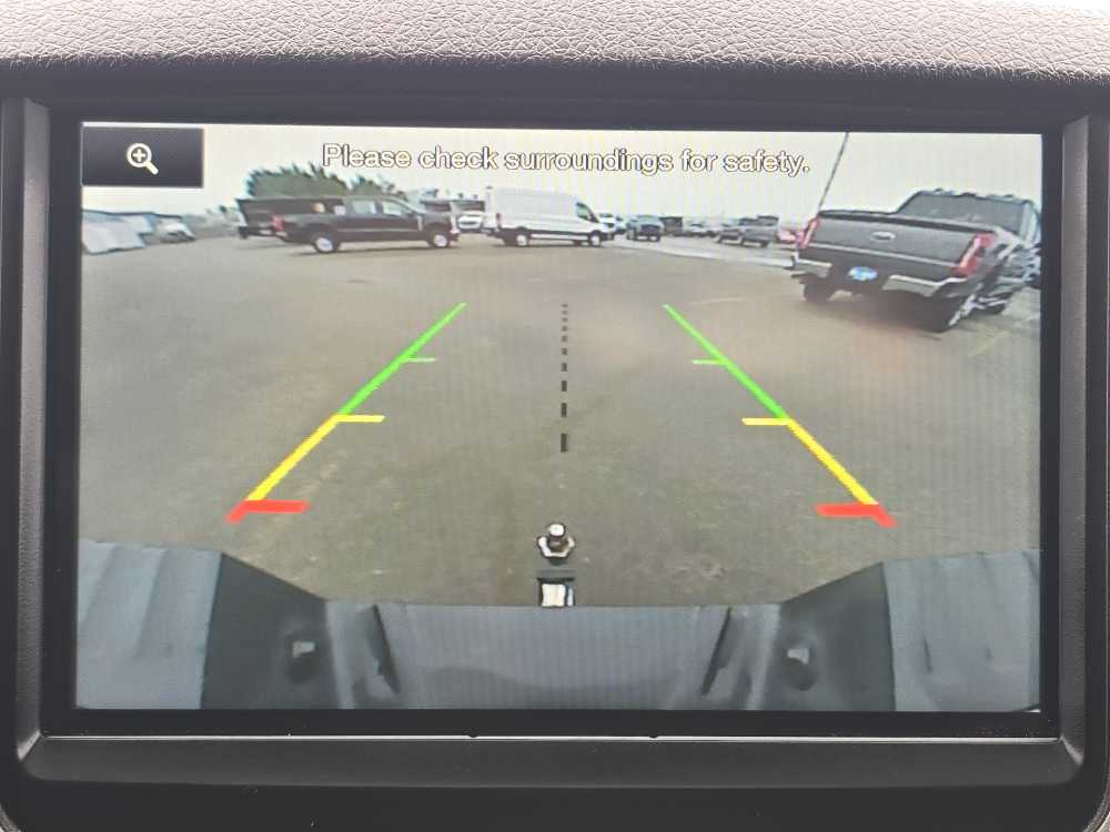 Thumbnail: 2015 Ford F-350 - 20