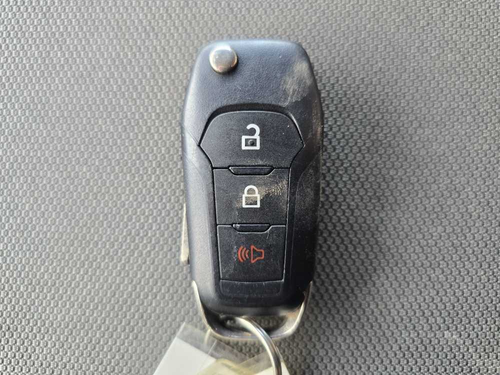 Thumbnail: 2019 Ford F-450 - 23