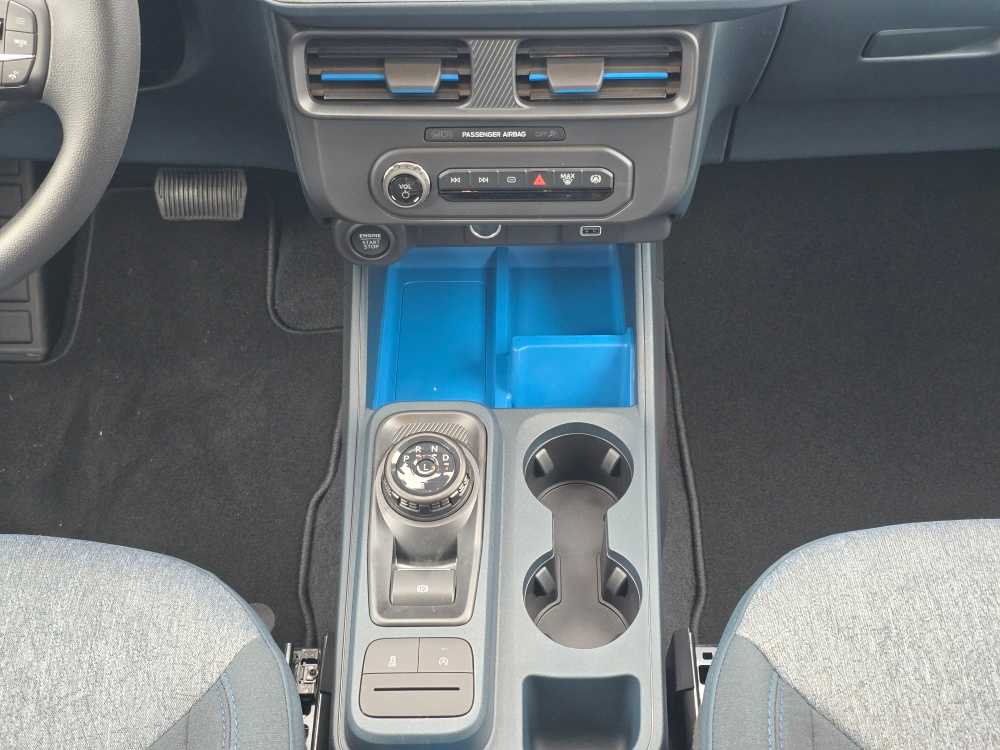 Thumbnail: 2026 Ford Maverick - 13