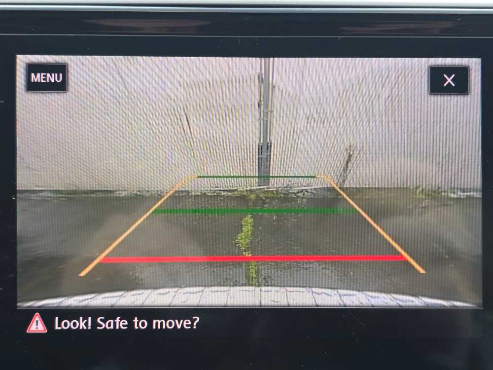 Thumbnail: 2019 Volkswagen Atlas - 20