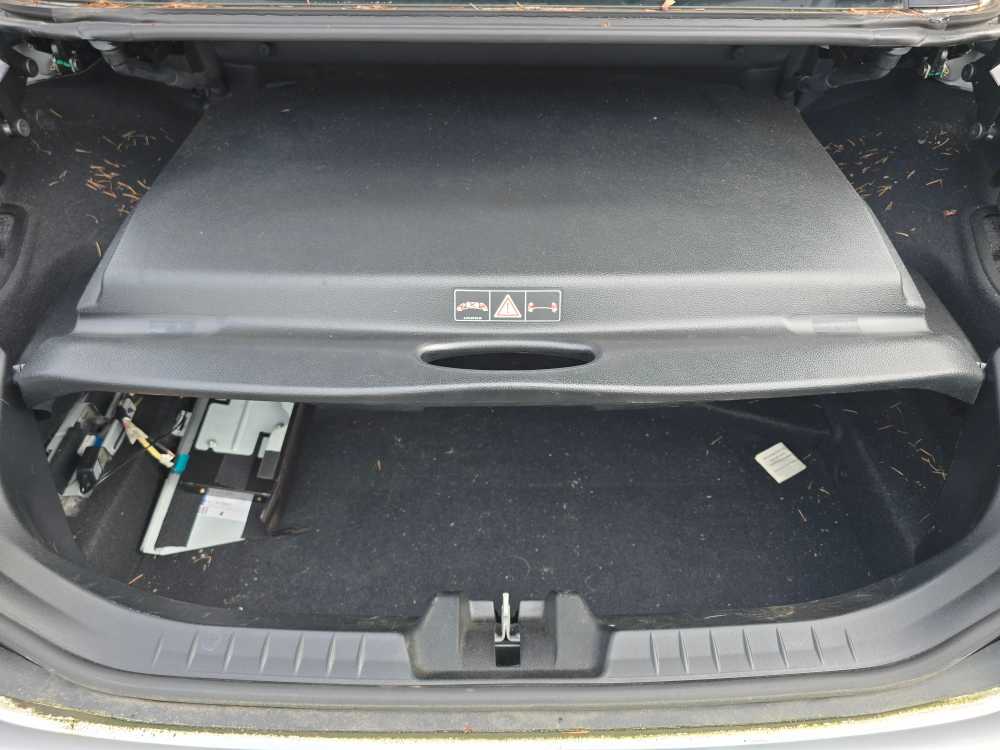 Thumbnail: 2005 Mercedes-Benz SLK - 17