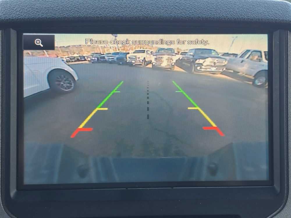 Thumbnail: 2014 Ford F-350 - 20