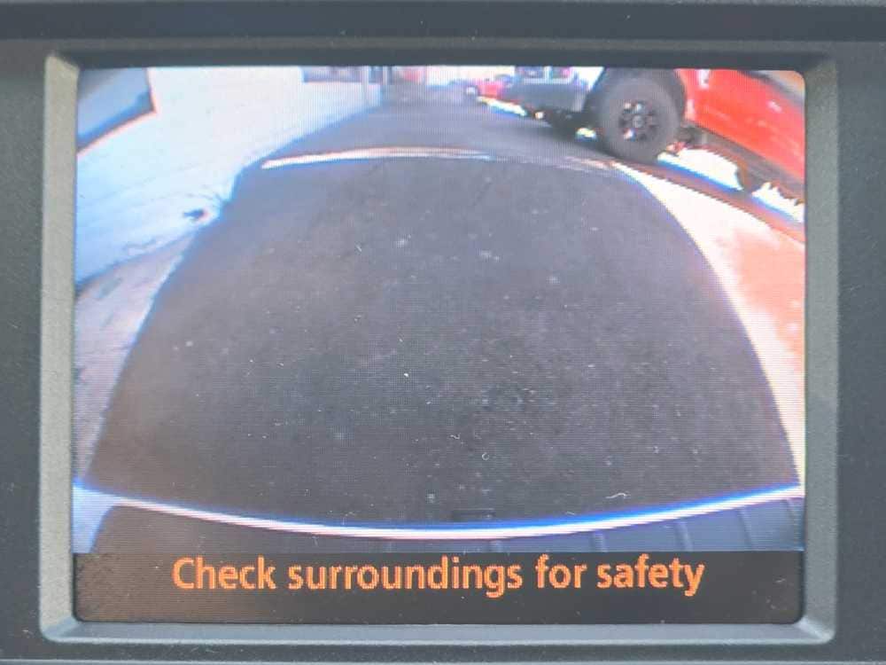 Thumbnail: 2012 Toyota Highlander - 20