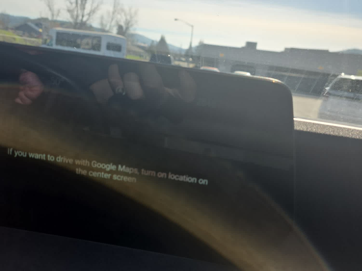 Thumbnail: 2025 Ford Expedition MAX - 3