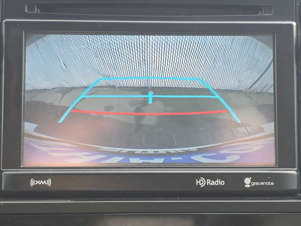 Thumbnail: 2016 Toyota Sequoia - 20