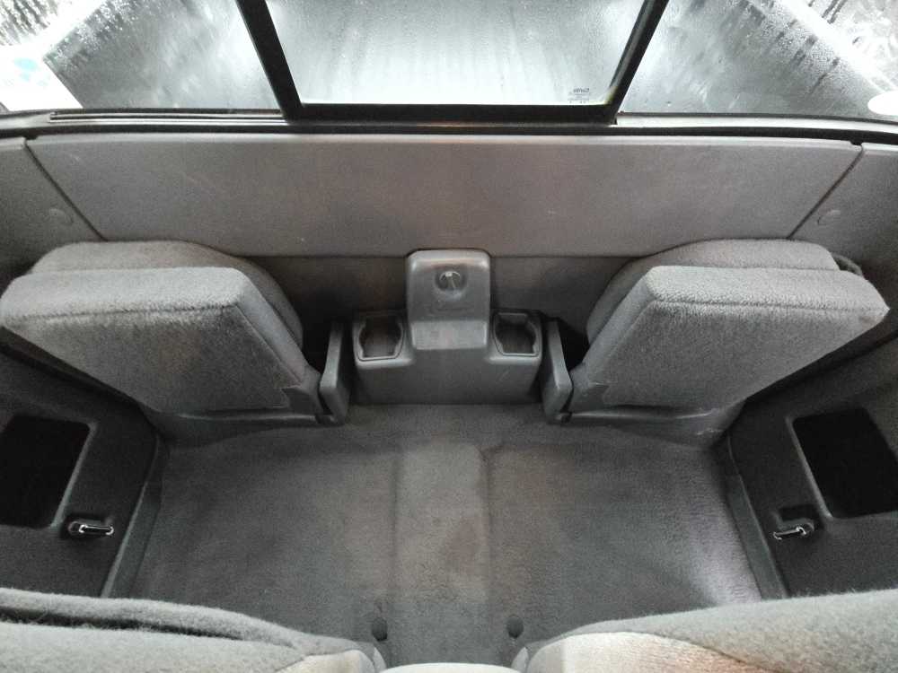 Thumbnail: 2000 Ford Ranger - 16