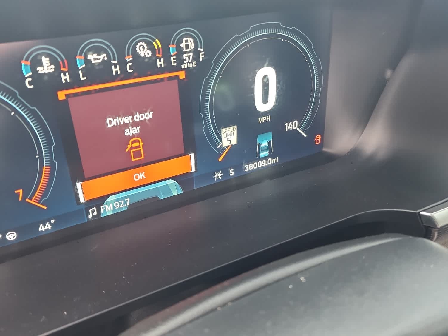 Thumbnail: 2023 Ford F-150 - 3