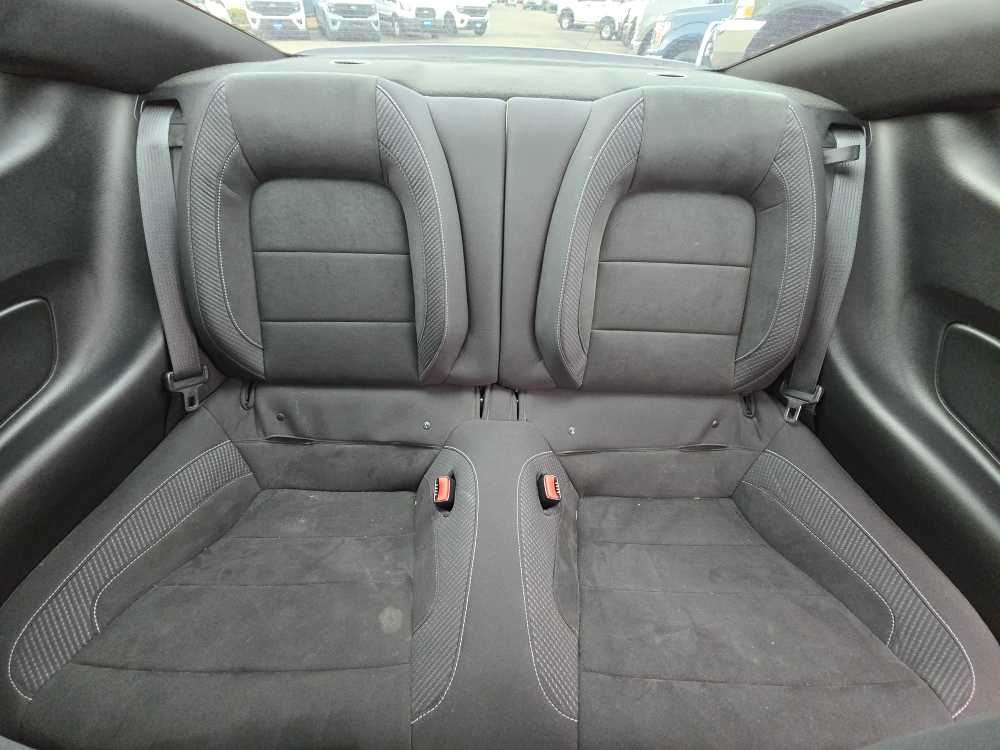 Thumbnail: 2017 Ford Econoline - 17