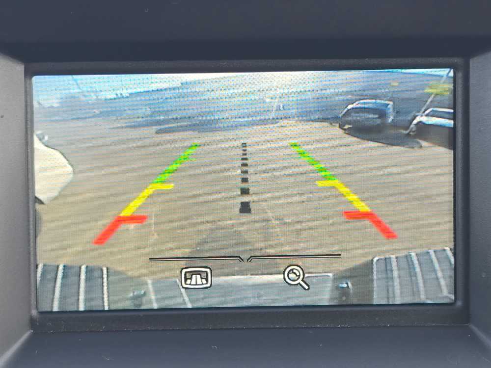 Thumbnail: 2014 Ford F-150 - 21