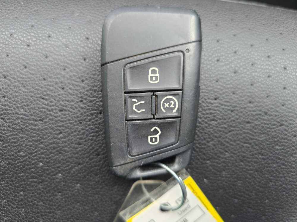 Thumbnail: 2024 Volkswagen Jetta - 21