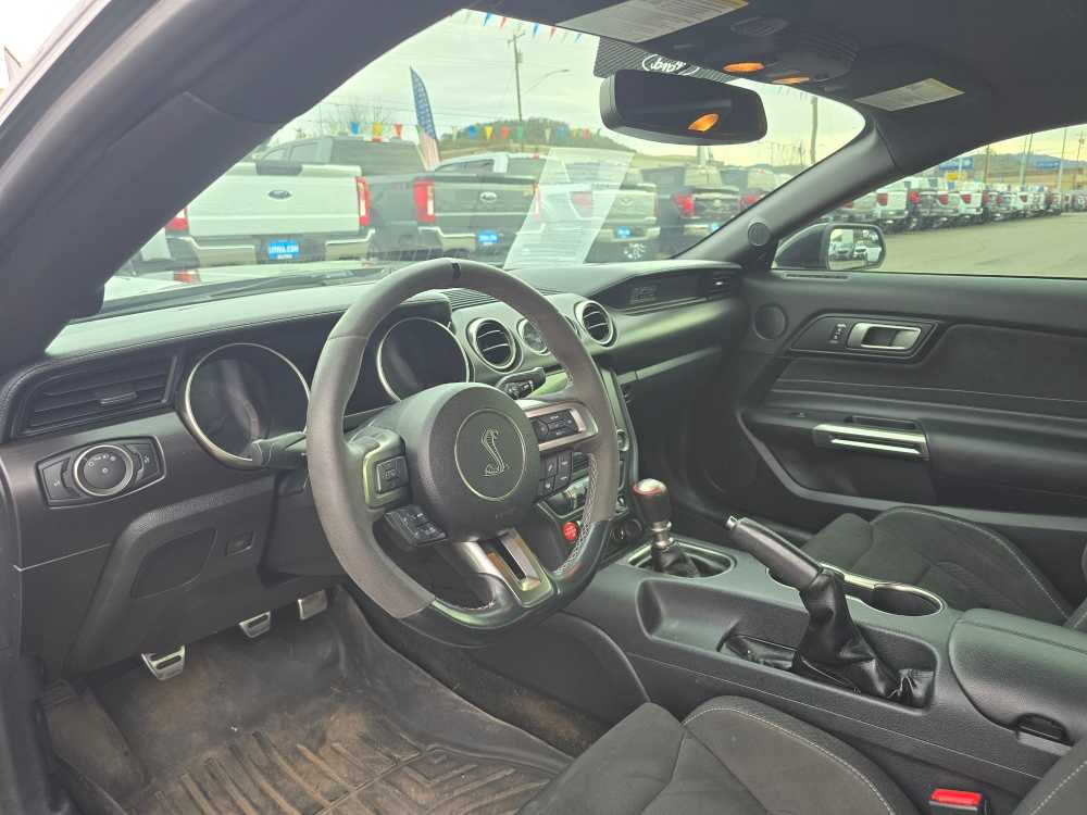 Thumbnail: 2017 Ford Econoline - 9