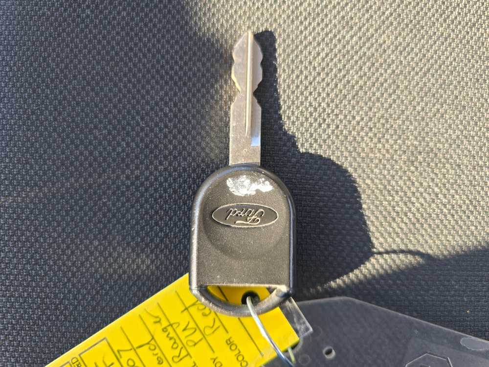 Thumbnail: 2007 Ford Ranger - 21