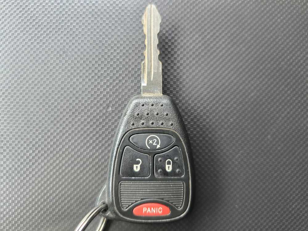 Thumbnail: 2009 Jeep Wrangler - 21