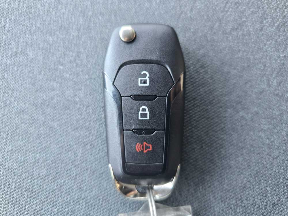 Thumbnail: 2026 Ford F-350 - 23