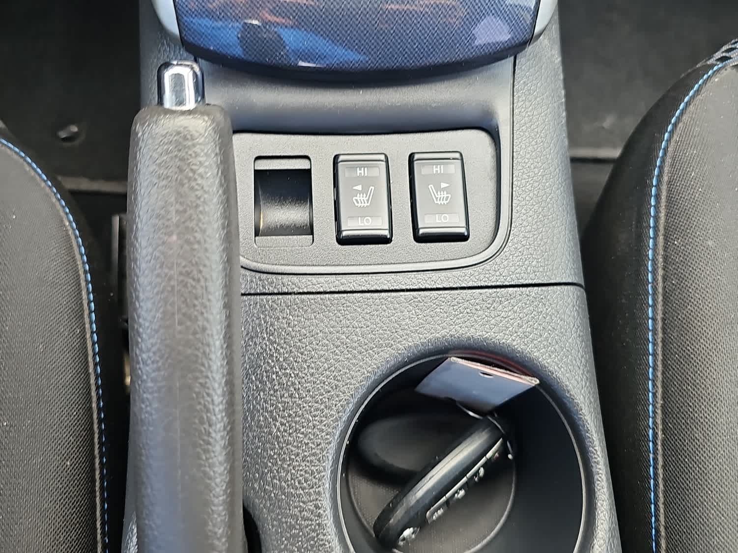 Thumbnail: 2018 Nissan Sentra - 20