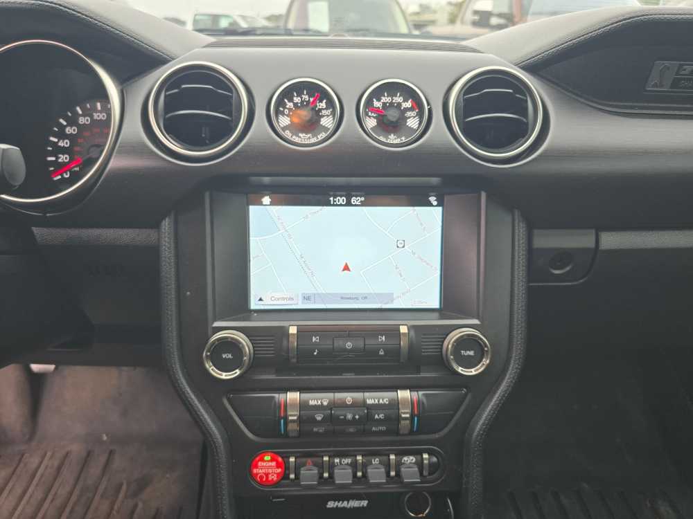 Thumbnail: 2017 Ford Econoline - 12