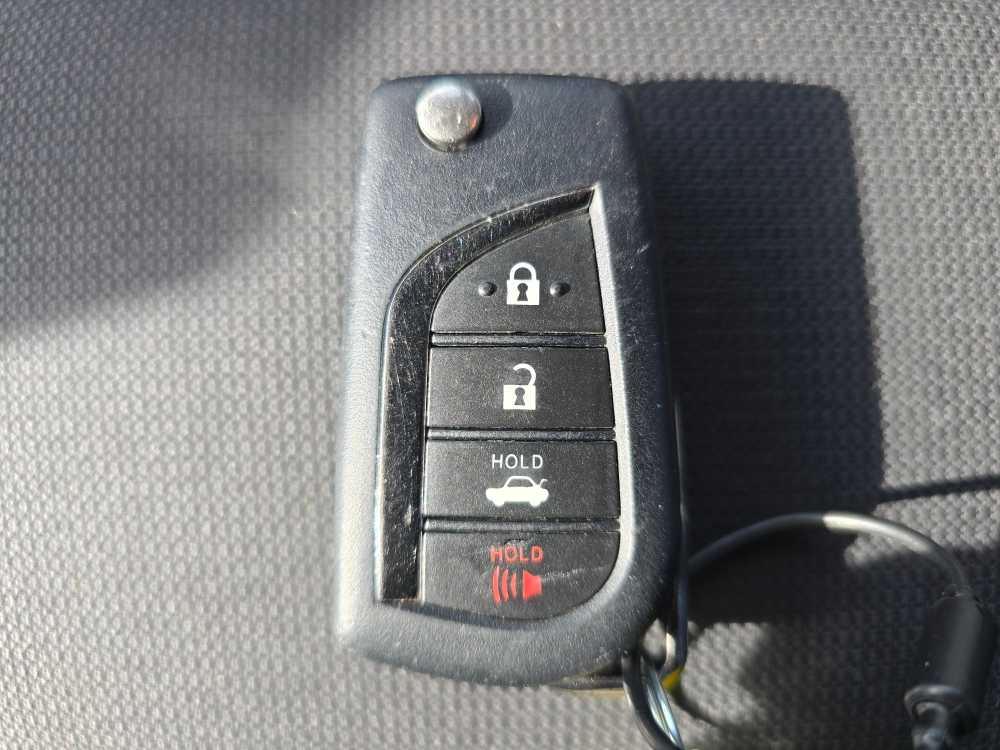 Thumbnail: 2023 Toyota Corolla - 21