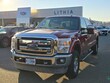  Ford F-350