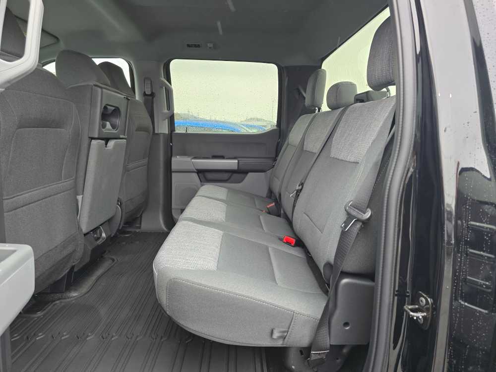 Thumbnail: 2026 Ford F-350 - 17