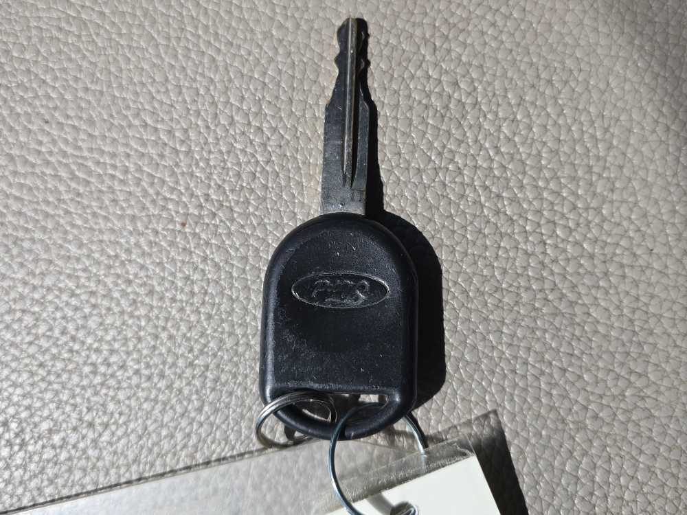 Thumbnail: 2007 Ford Expedition - 21