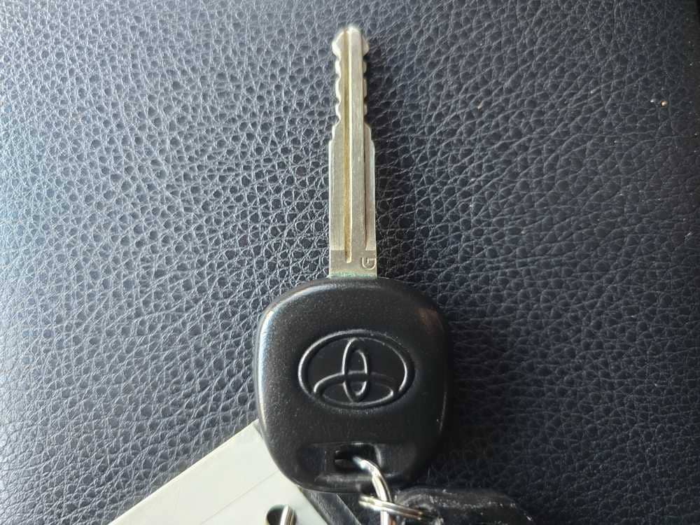 Thumbnail: 2015 Toyota Tundra - 22