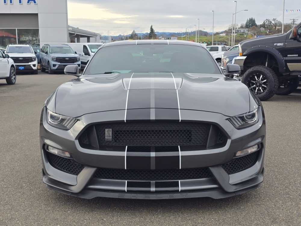 Thumbnail: 2017 Ford Econoline - 8