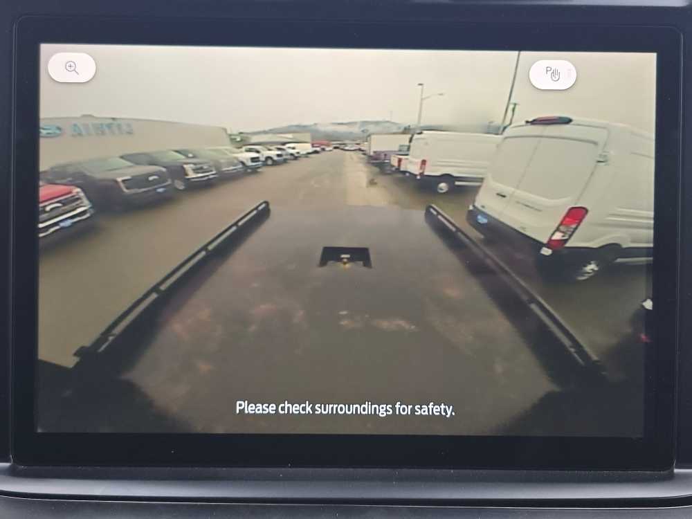 Thumbnail: 2023 Ford F-450 - 19