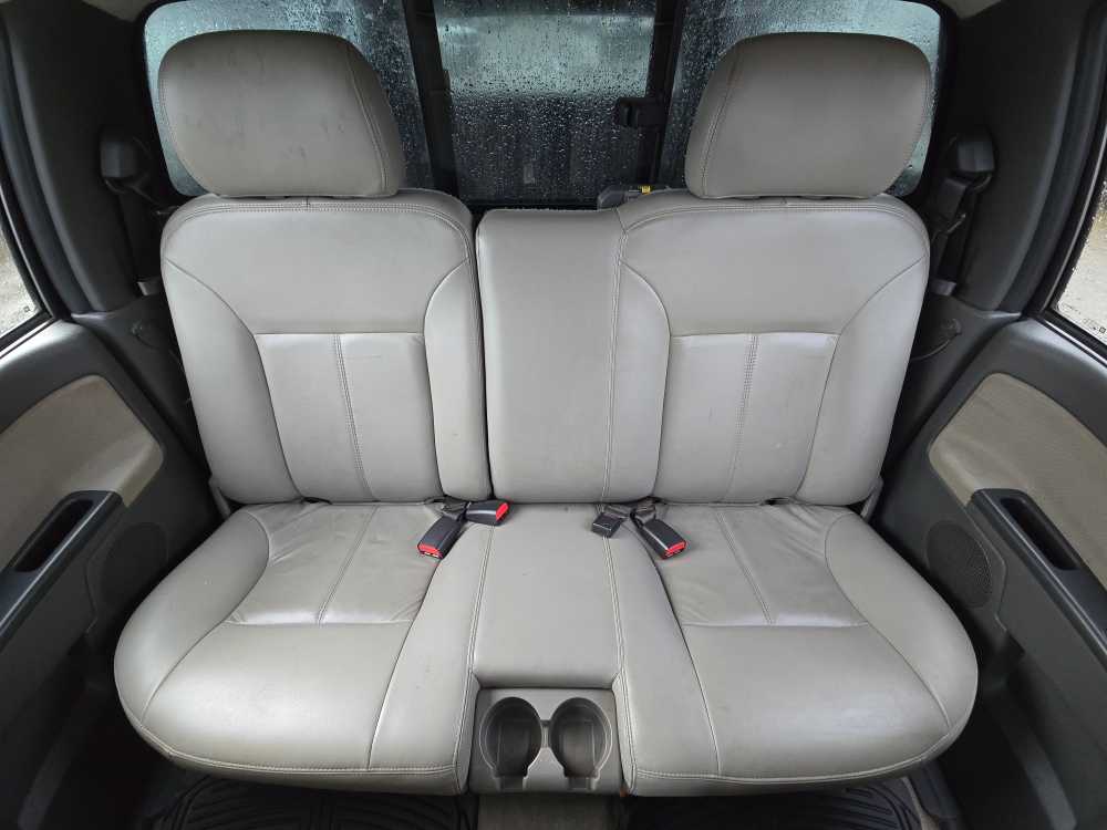 Thumbnail: 2005 Chevrolet Colorado - 17