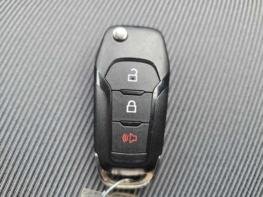 Thumbnail: 2023 Ford Maverick - 22