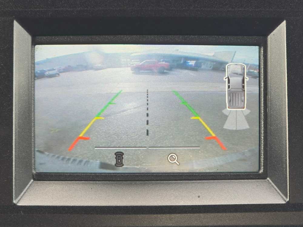 Thumbnail: 2019 Ford F-450 - 21