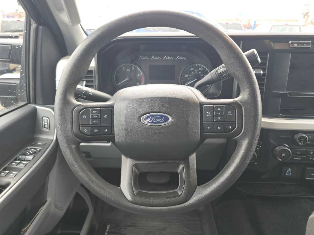 Thumbnail: 2023 Ford F-350 - 12