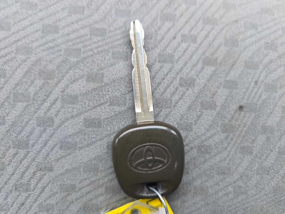 Thumbnail: 2006 Toyota Tacoma - 22