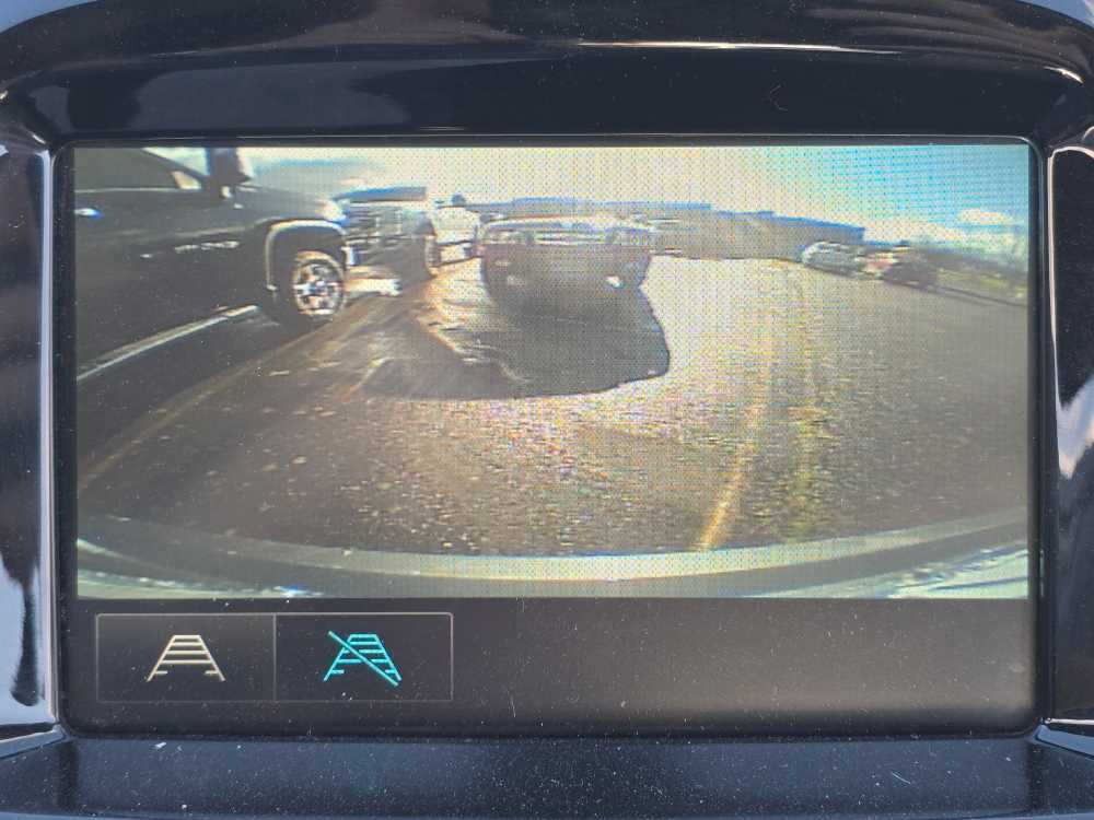 Thumbnail: 2017 Chevrolet Spark - 20