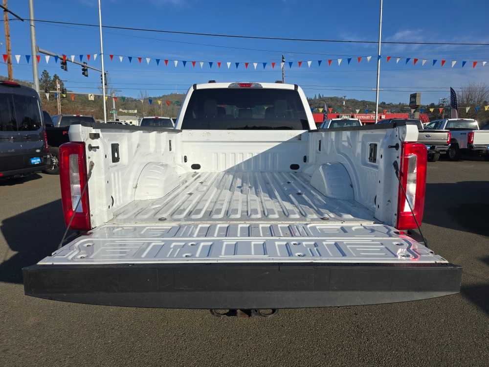 Thumbnail: 2023 Ford F-350 - 20