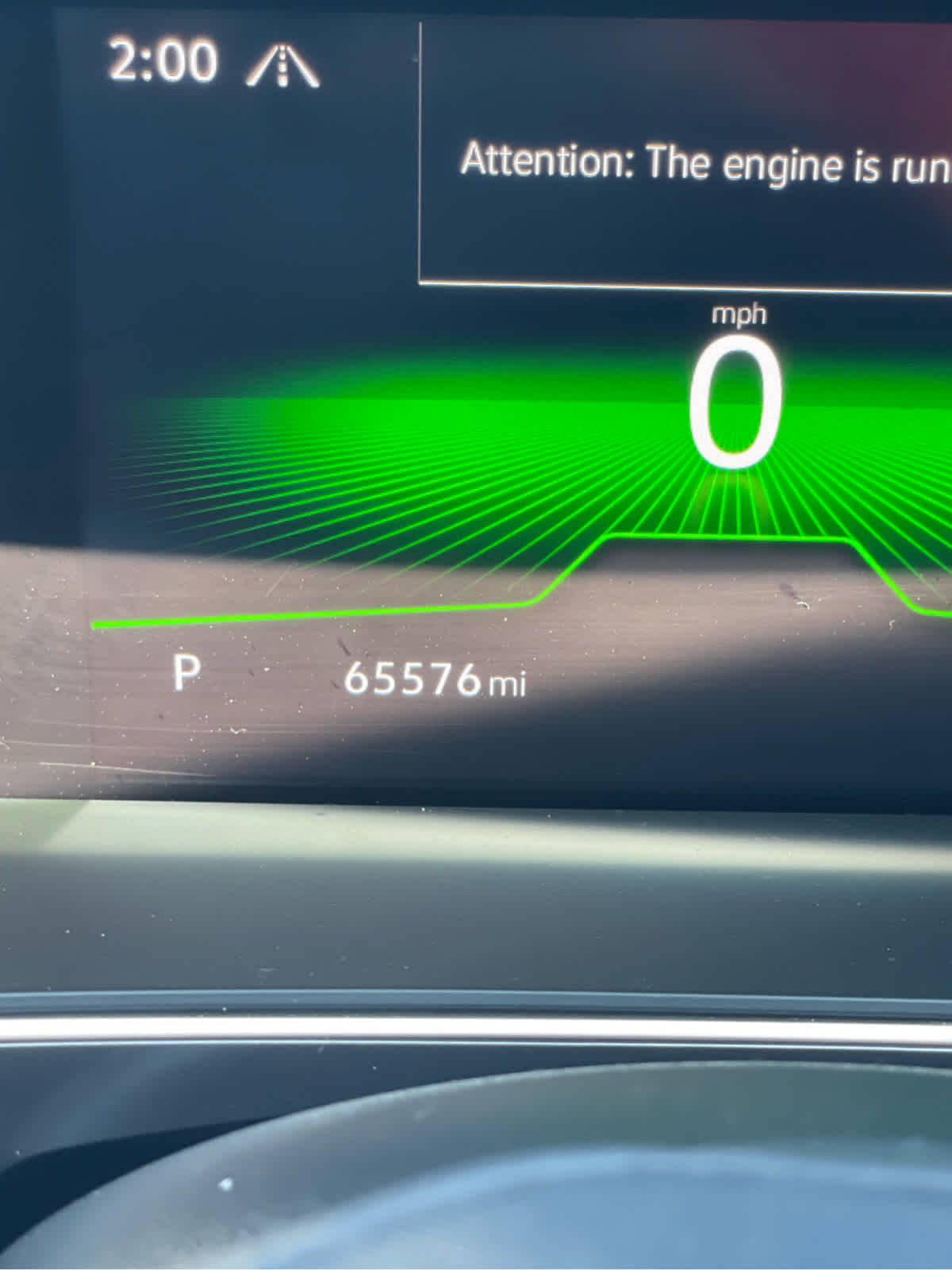 Thumbnail: 2022 Volkswagen Tiguan - 10