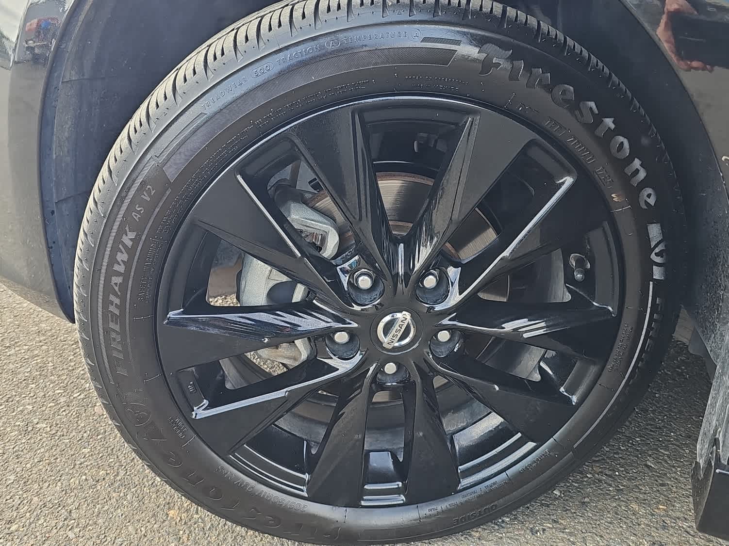 Thumbnail: 2018 Nissan Sentra - 11