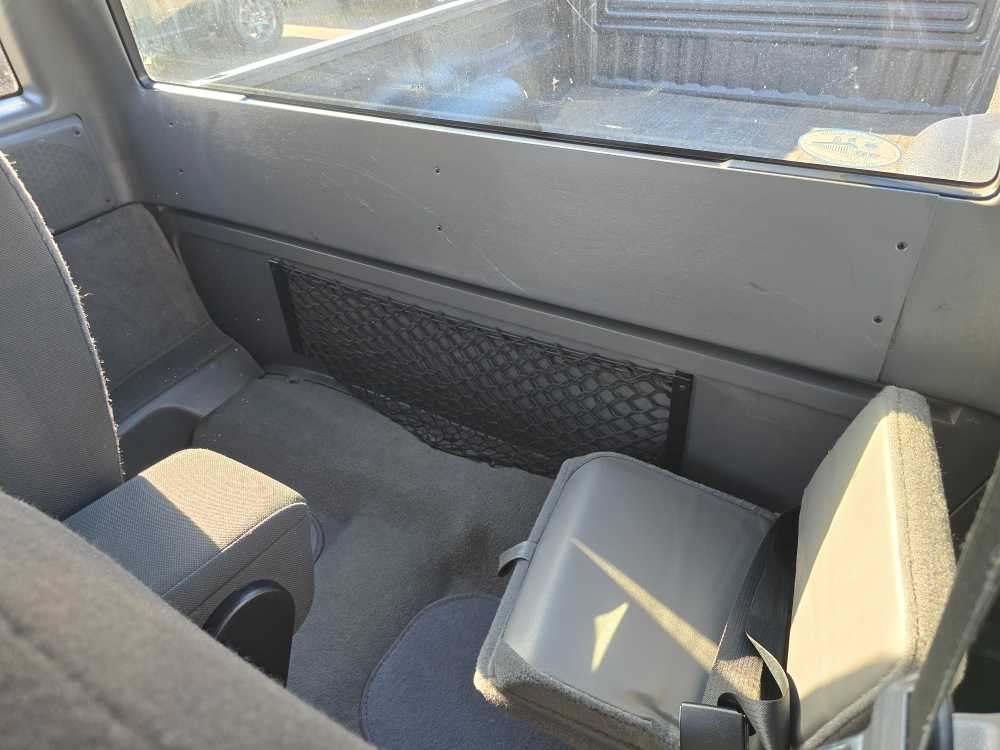 Thumbnail: 2007 Ford Ranger - 16