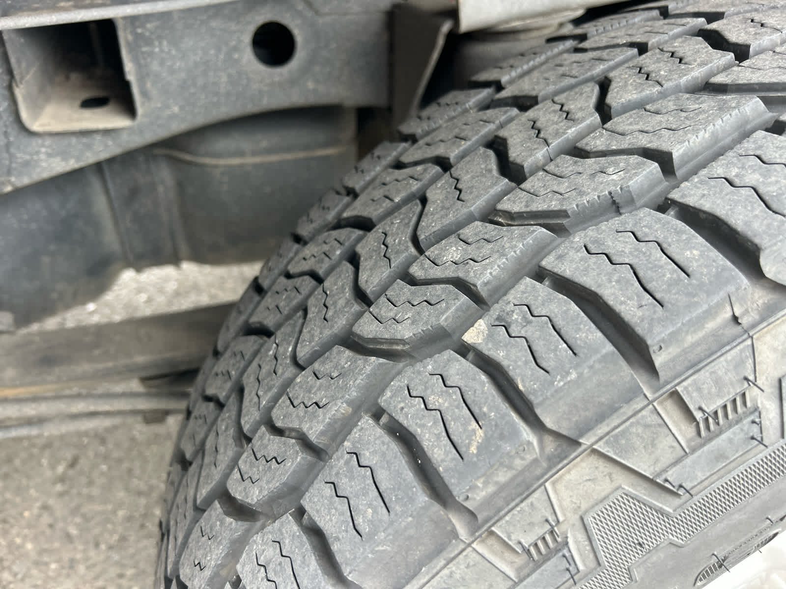 Thumbnail: 2015 Ford F-150 - 9