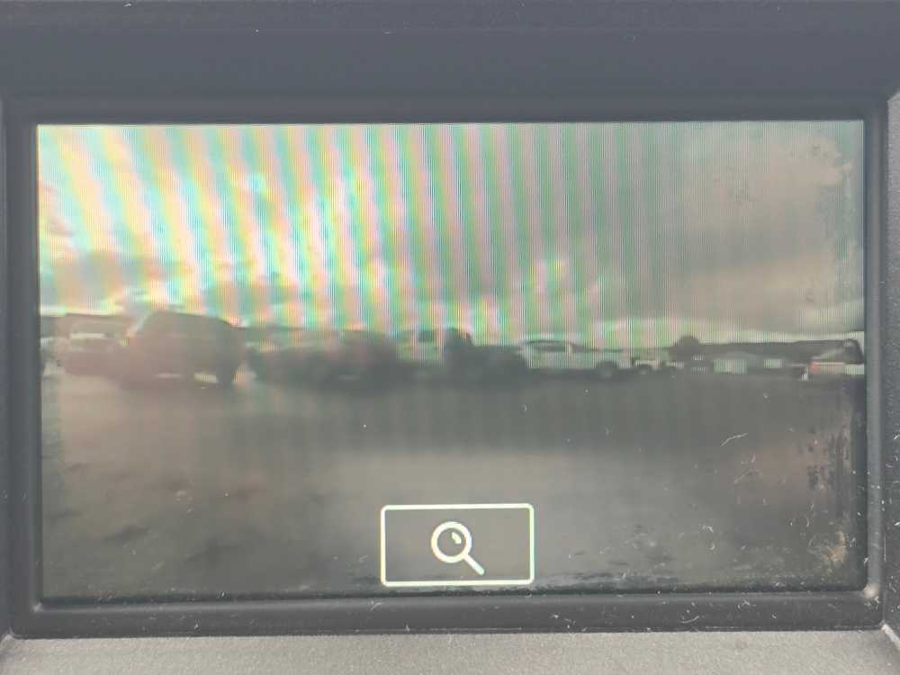 Thumbnail: 2020 Ford F-550 - 23