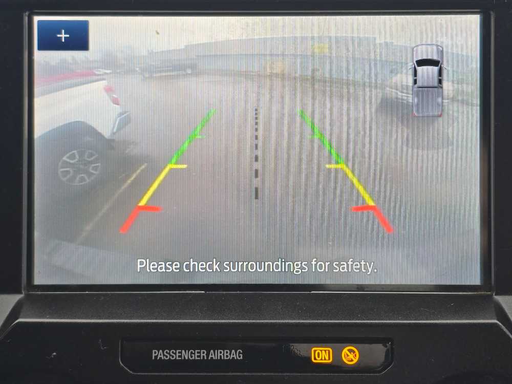 Thumbnail: 2020 Ford F-250 - 21