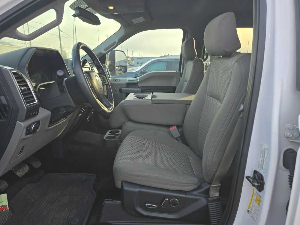 Thumbnail: 2015 Ford F-150 - 9