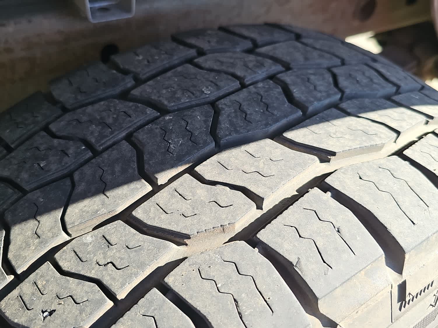 Thumbnail: 2021 Chevrolet Silverado 1500 - 12