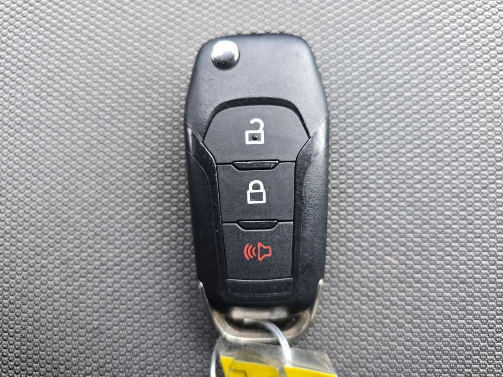 Thumbnail: 2022 Ford F-350 - 23