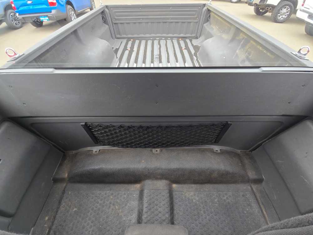 Thumbnail: 2004 Ford Ranger - 17