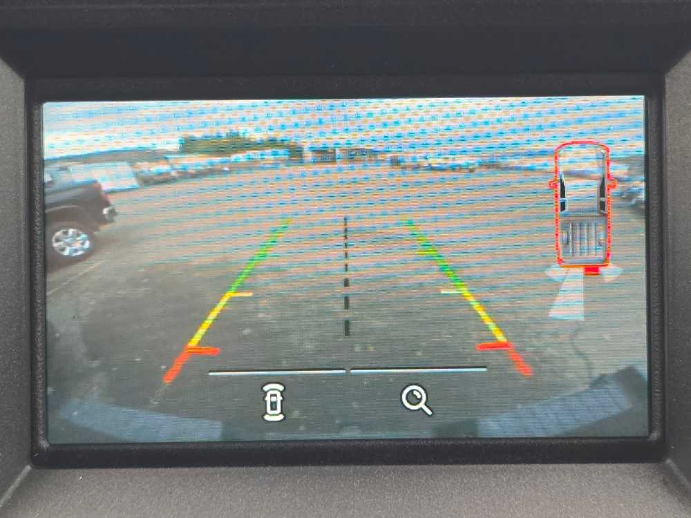 Thumbnail: 2019 Ford F-250 - 19