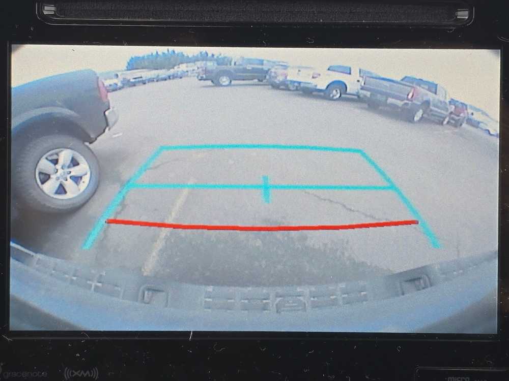 Thumbnail: 2019 Toyota Tacoma - 20