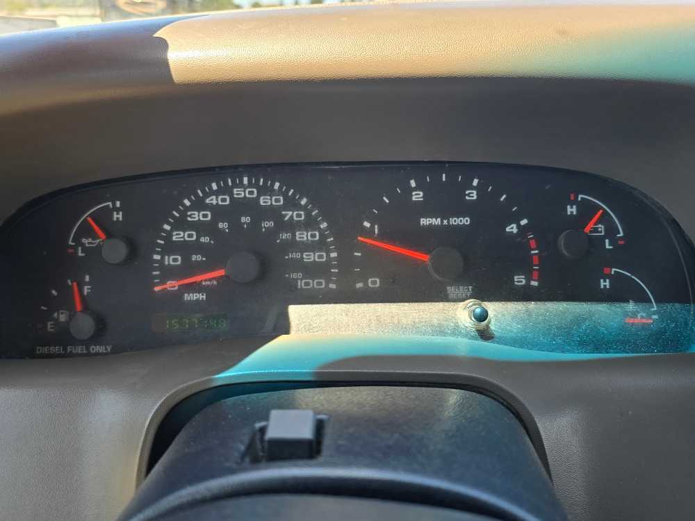Thumbnail: 2004 Ford F-350 - 20