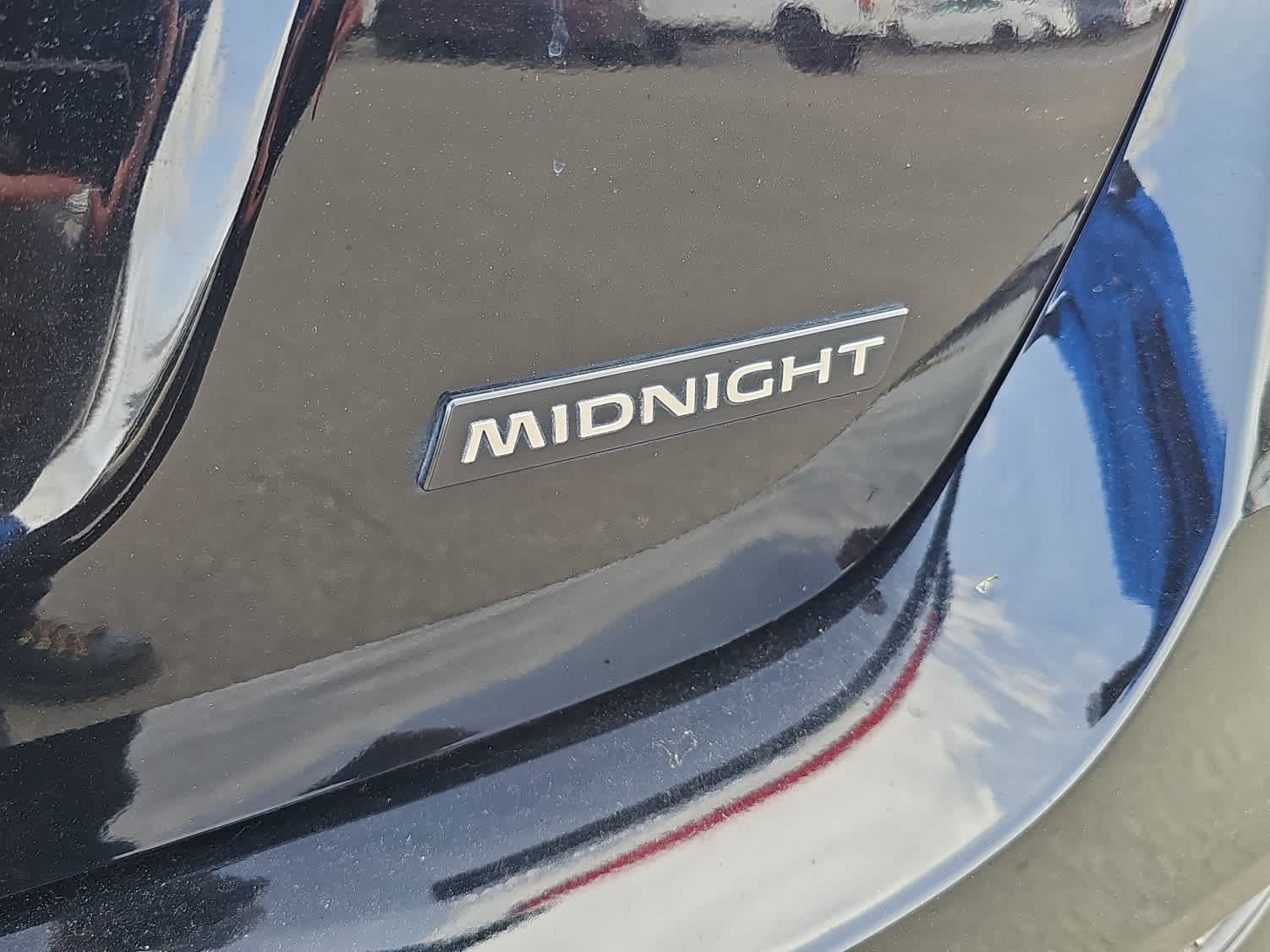 Thumbnail: 2018 Nissan Sentra - 9