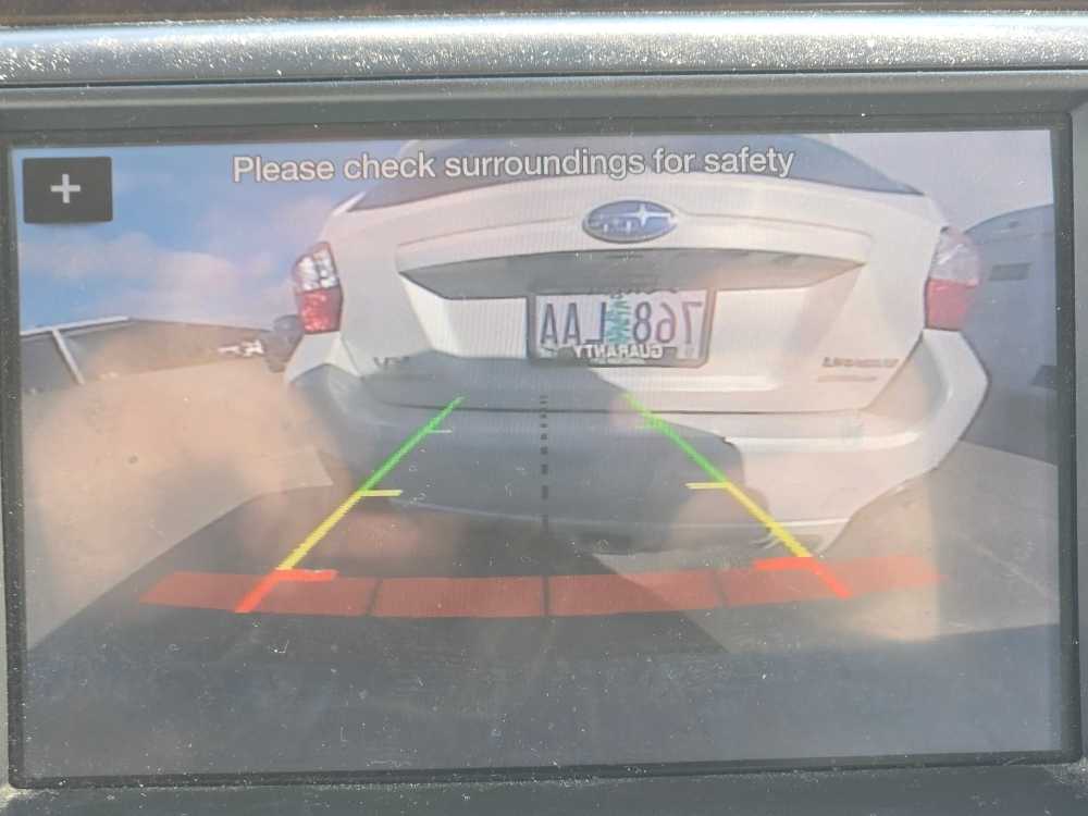 Thumbnail: 2019 Ford Flex - 20